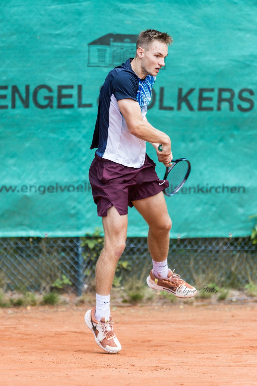 Bild 376 - TVSH-Cup Kaltenkirchen
